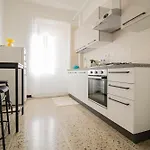 186 - Casa Aureliana Vista Mare A 100 Metri Dal Mare E - Parcheggio Gratis Incluso
