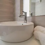 186 - Casa Aureliana Vista Mare A 100 Metri Dal Mare E - Parcheggio Gratis Incluso לאווניה