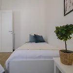 דירה 186 - Casa Aureliana Vista Mare A 100 Metri Dal Mare E - Parcheggio Gratis Incluso