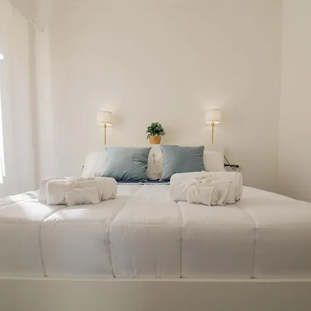 186 - Casa Aureliana Vista Mare A 100 Metri Dal Mare E - Parcheggio Gratis Incluso *