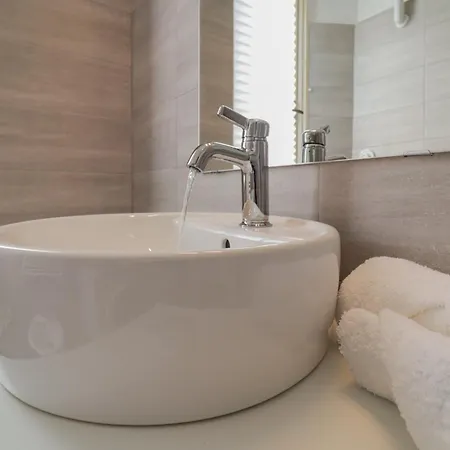 186 - Casa Aureliana Vista Mare A 100 Metri Dal Mare E - Parcheggio Gratis Incluso Lavagna