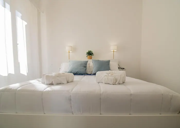 186 - Casa Aureliana Vista Mare A 100 Metri Dal Mare E - Parcheggio Gratis Incluso *
