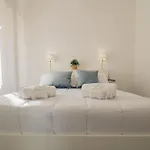 186 - Casa Aureliana Vista Mare A 100 Metri Dal Mare E - Parcheggio Gratis Incluso *